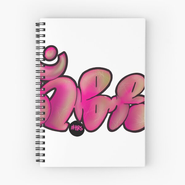 Item preview, Ombre designed and sold by HoodRatSwagger.