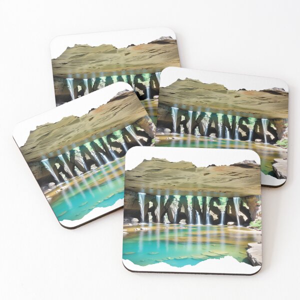 Item preview, ARKANSAS 24 19 designed and sold by maveluzone.