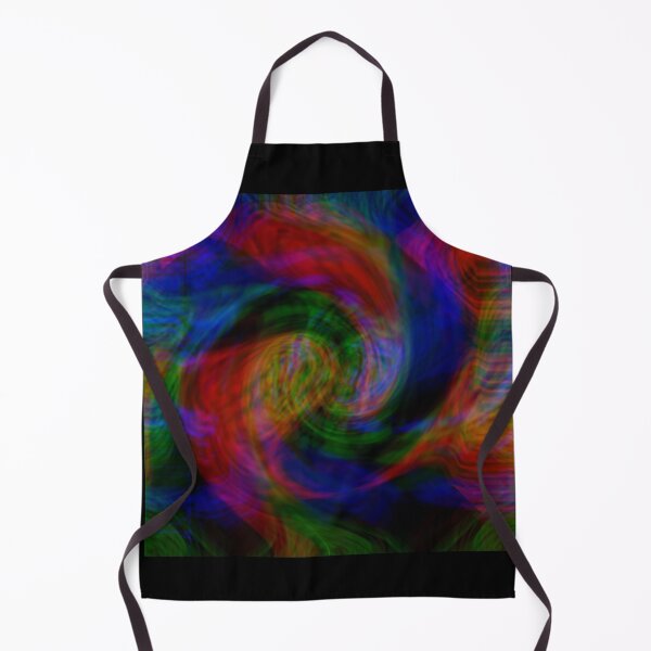 Item preview, Arc en Ciel en Couches (By ElitebyElise) designed and sold by ElitebyElise.