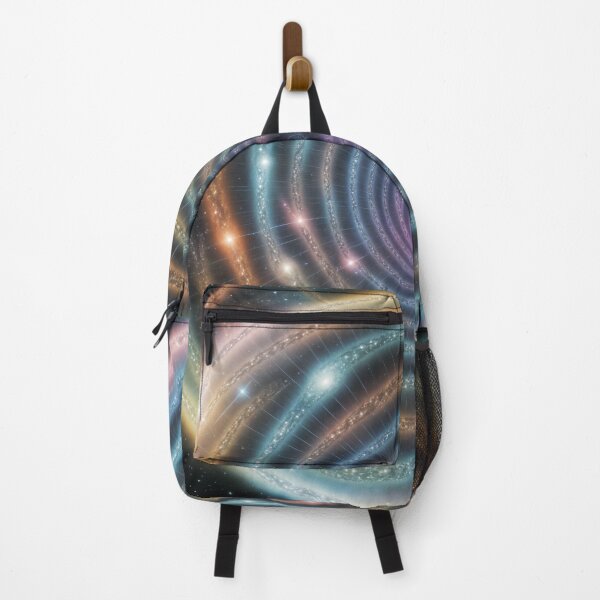 Item preview, Cosmic Spiral: A Journey Through Starlight designed and sold by Claude  Leblanc.