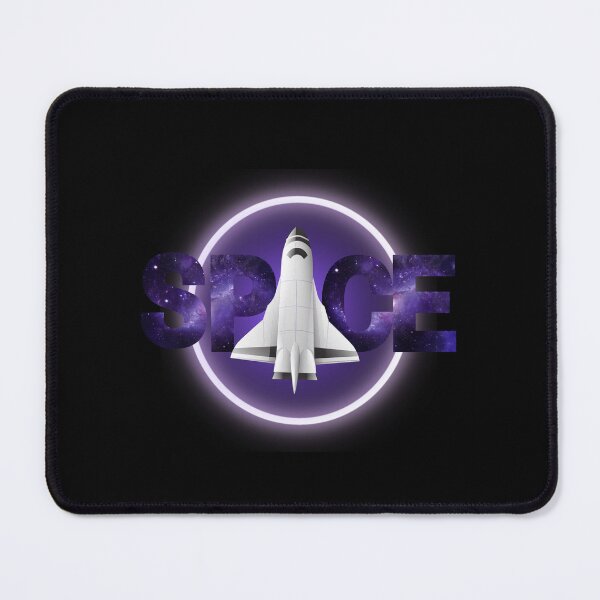 Item preview, Blast Off! designed and sold by ImagiNovaPrint1.
