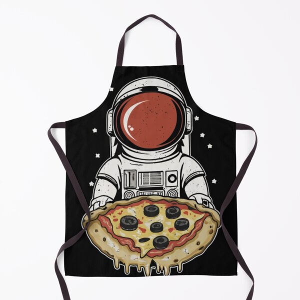 Item preview, galactic deliciousness designed and sold by corbo land.