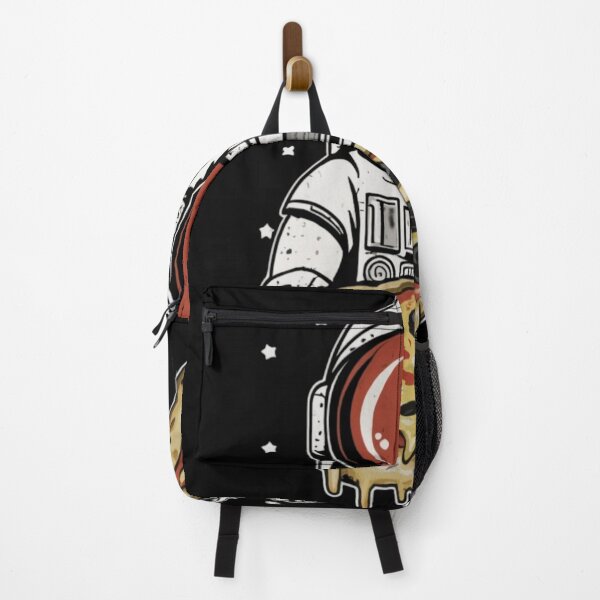 Item preview, galactic deliciousness designed and sold by corbo land.