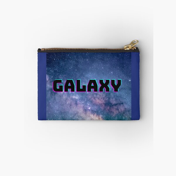 Item preview, Galaxy and constellations  designed and sold by AnnasAnia.