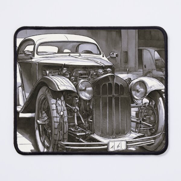 Item preview, old car rebuilt designed and sold by janjacbu.