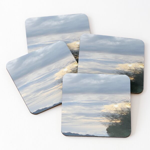 Item preview, tornado photo bombs clouds designed and sold by D1Guy.