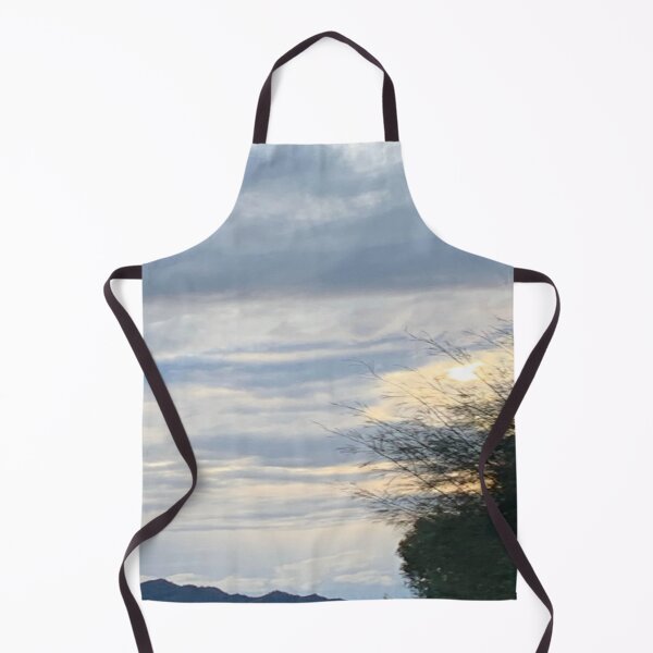 Item preview, tornado photo bombs clouds designed and sold by D1Guy.