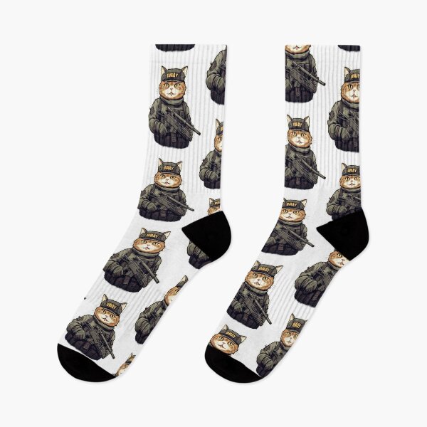 Item preview, Mystical Kitten in Sacred Geometry: An Eldritch Fusion of Spirituality and Magic designed and sold by geodedebit.