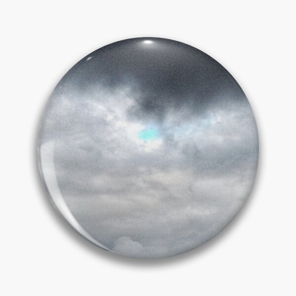 Item preview, Behind Every Cloudy Day designed and sold by John Douglas.