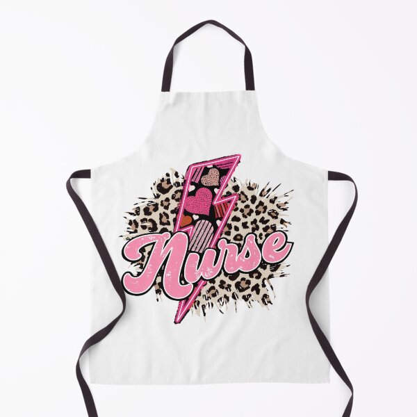 Item preview, Nurses are Loved, Vibes! designed and sold by fribabywonder.