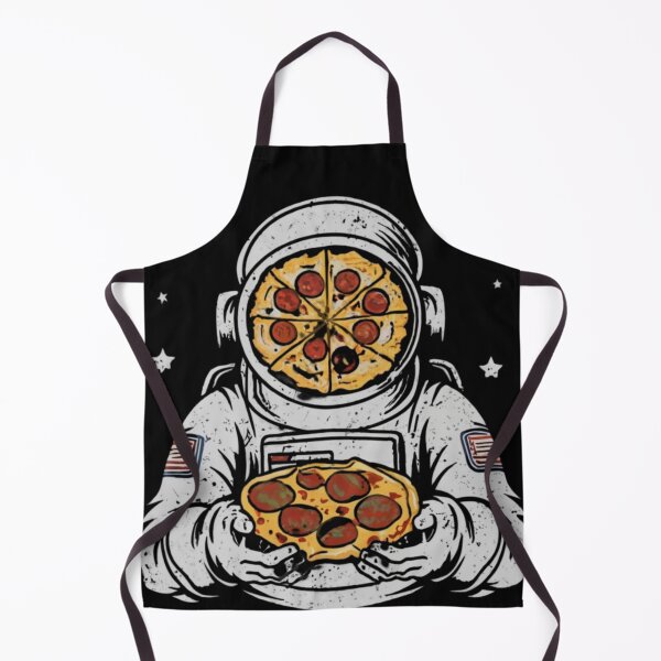 Item preview, galactic deliciousness designed and sold by corbo land.