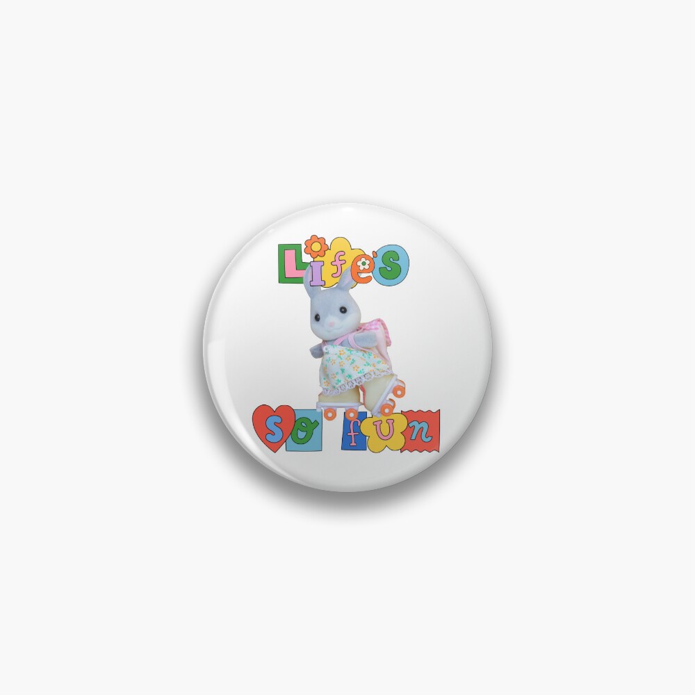 Item preview, Pin designed and sold by acestrada828.