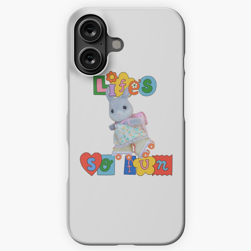 Item preview, iPhone Snap Case designed and sold by acestrada828.