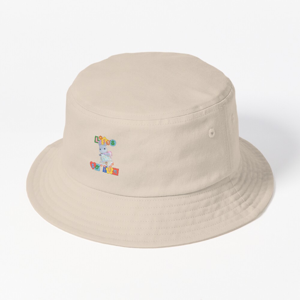 Item preview, Bucket Hat designed and sold by acestrada828.