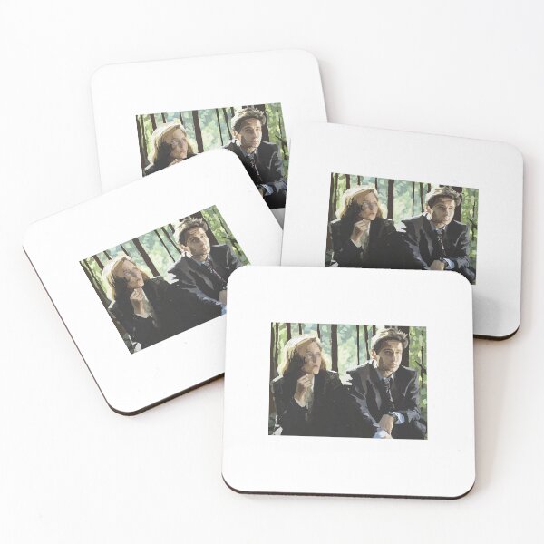 Item preview, Dana Fox Outside designed and sold by Ktwlf.