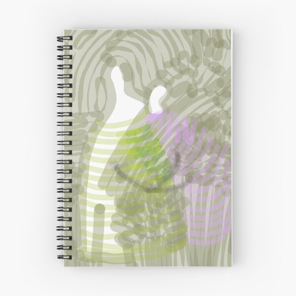 Item preview, Couple in love designed and sold by BohdanYermakov.