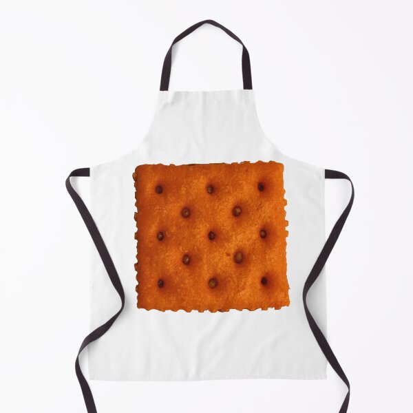 Item preview, Delicious Peanut Butter Cheese Snack Cracker designed and sold by Bill Herrin.