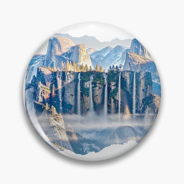 Item preview, CALIFORNIA 24 1 designed and sold by maveluzone.