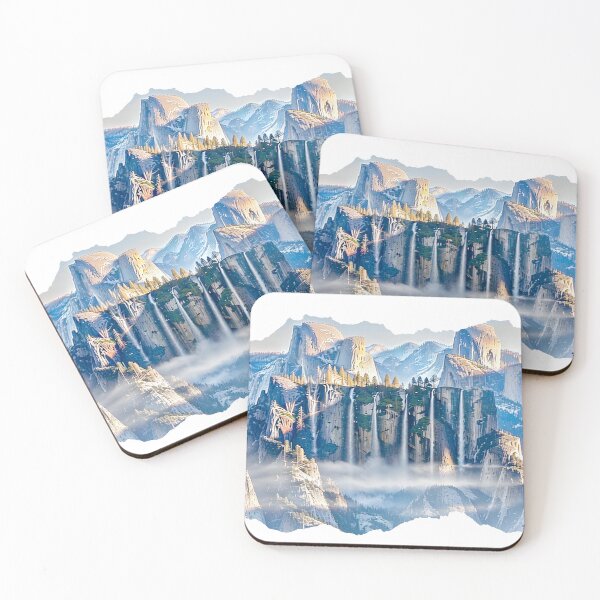 Item preview, CALIFORNIA 24 1 designed and sold by maveluzone.