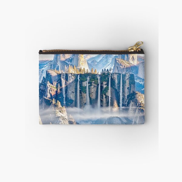 Item preview, CALIFORNIA 24 1 designed and sold by maveluzone.