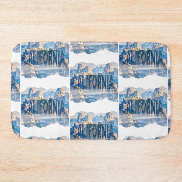 Item preview, CALIFORNIA 24 1 designed and sold by maveluzone.