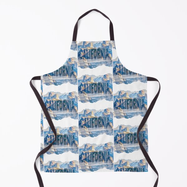 Item preview, CALIFORNIA 24 1 designed and sold by maveluzone.