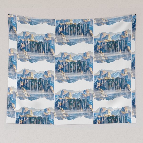 Item preview, CALIFORNIA 24 1 designed and sold by maveluzone.