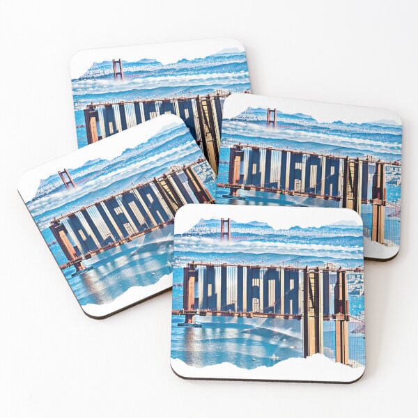 Item preview, CALIFORNIA 24 2 designed and sold by maveluzone.