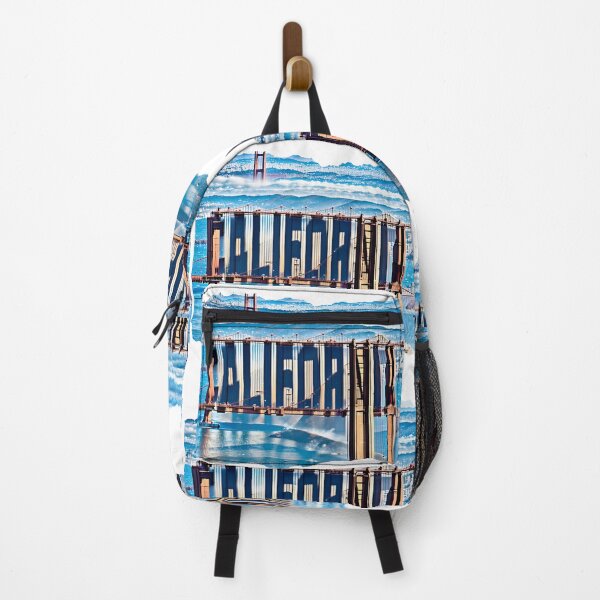Item preview, CALIFORNIA 24 2 designed and sold by maveluzone.