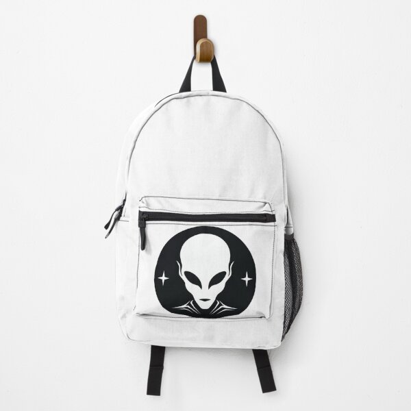 Item preview, Alien designed and sold by DigiKong.