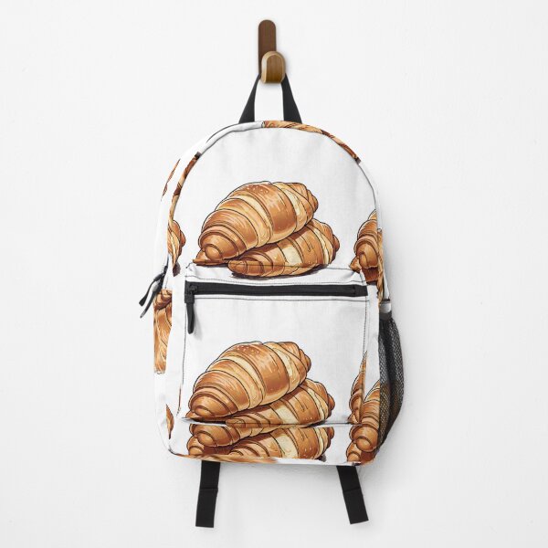 Item preview, Croissant designed and sold by Jackson-Will.