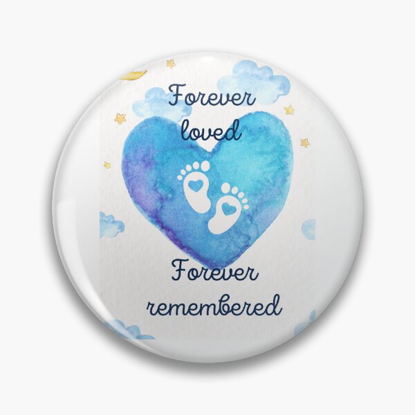 Item preview, Miscarriage Card, Sympathy Card Miscarriage, Loss of Baby Card, Infant Loss Card, Baby Bereavement Card, Baby Loss Card, Pregnancy Loss Card designed and sold by helkav.
