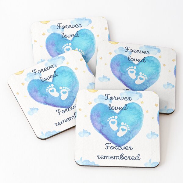 Item preview, Miscarriage Card, Sympathy Card Miscarriage, Loss of Baby Card, Infant Loss Card, Baby Bereavement Card, Baby Loss Card, Pregnancy Loss Card designed and sold by helkav.