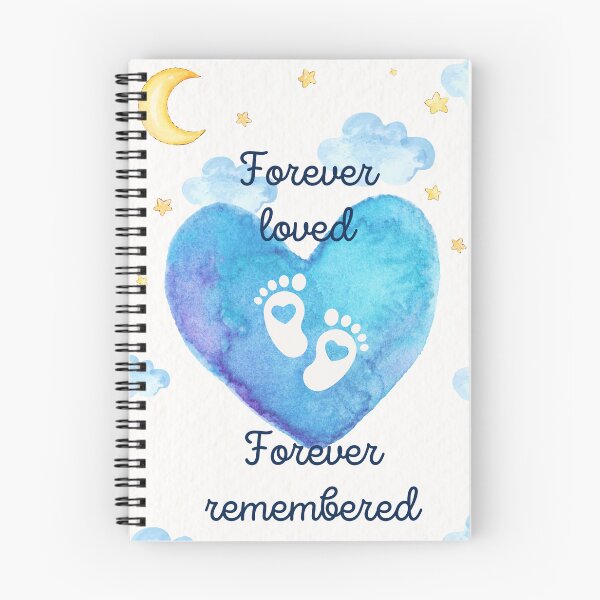 Item preview, Miscarriage Card, Sympathy Card Miscarriage, Loss of Baby Card, Infant Loss Card, Baby Bereavement Card, Baby Loss Card, Pregnancy Loss Card designed and sold by helkav.