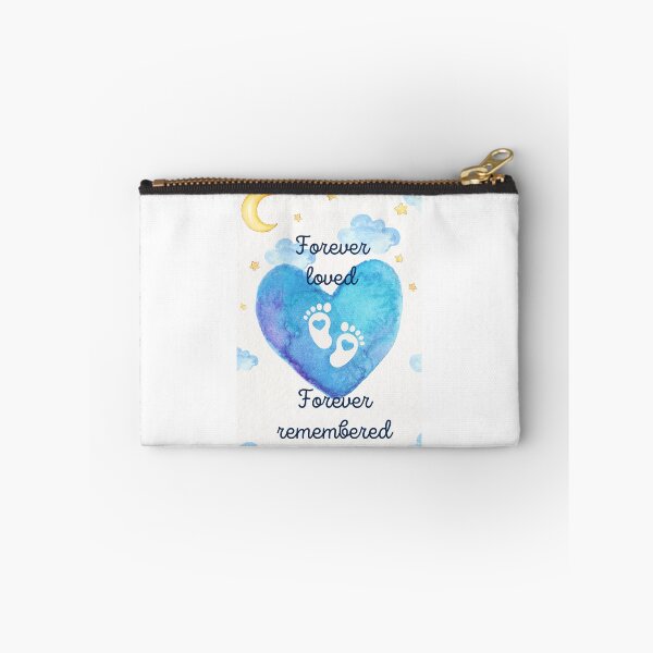 Item preview, Miscarriage Card, Sympathy Card Miscarriage, Loss of Baby Card, Infant Loss Card, Baby Bereavement Card, Baby Loss Card, Pregnancy Loss Card designed and sold by helkav.