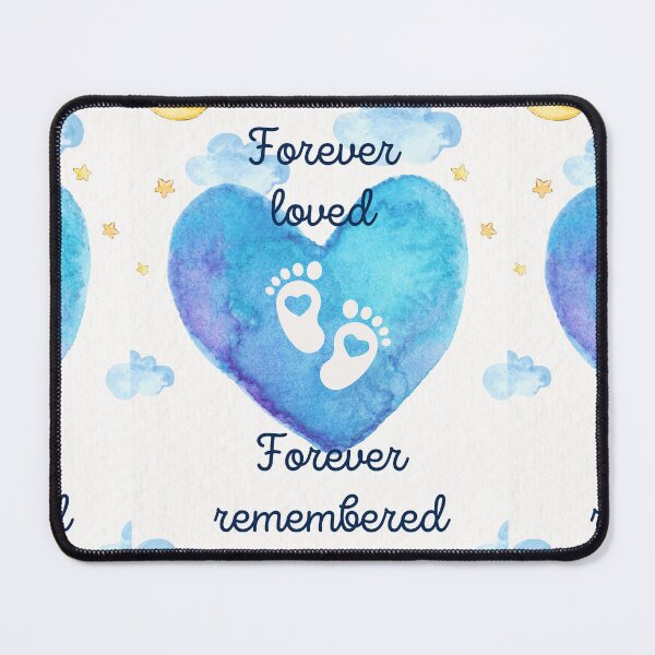 Item preview, Miscarriage Card, Sympathy Card Miscarriage, Loss of Baby Card, Infant Loss Card, Baby Bereavement Card, Baby Loss Card, Pregnancy Loss Card designed and sold by helkav.
