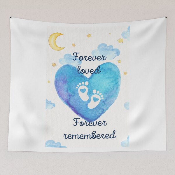 Item preview, Miscarriage Card, Sympathy Card Miscarriage, Loss of Baby Card, Infant Loss Card, Baby Bereavement Card, Baby Loss Card, Pregnancy Loss Card designed and sold by helkav.