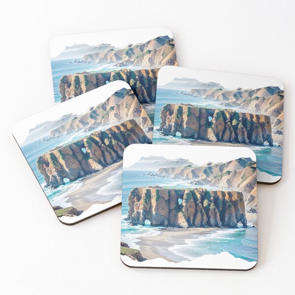 Item preview, CALIFORNIA 24 3 designed and sold by maveluzone.