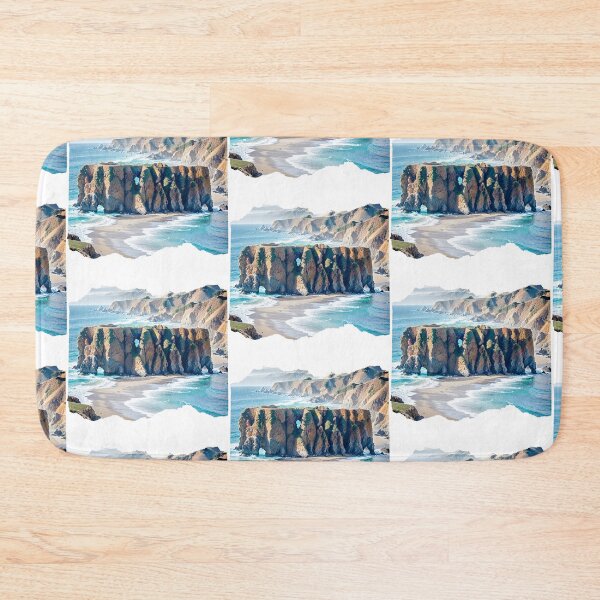 Item preview, CALIFORNIA 24 3 designed and sold by maveluzone.