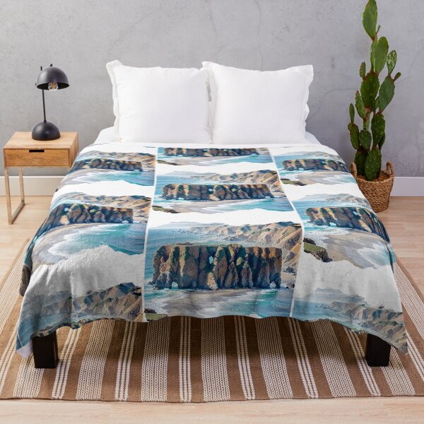 Item preview, CALIFORNIA 24 3 designed and sold by maveluzone.