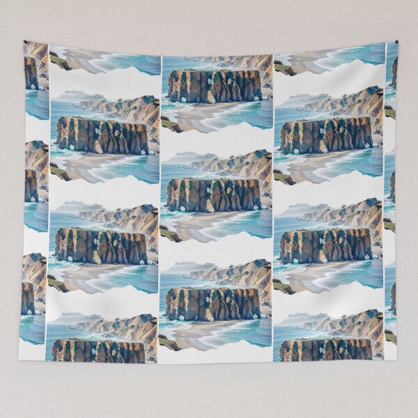 Item preview, CALIFORNIA 24 3 designed and sold by maveluzone.