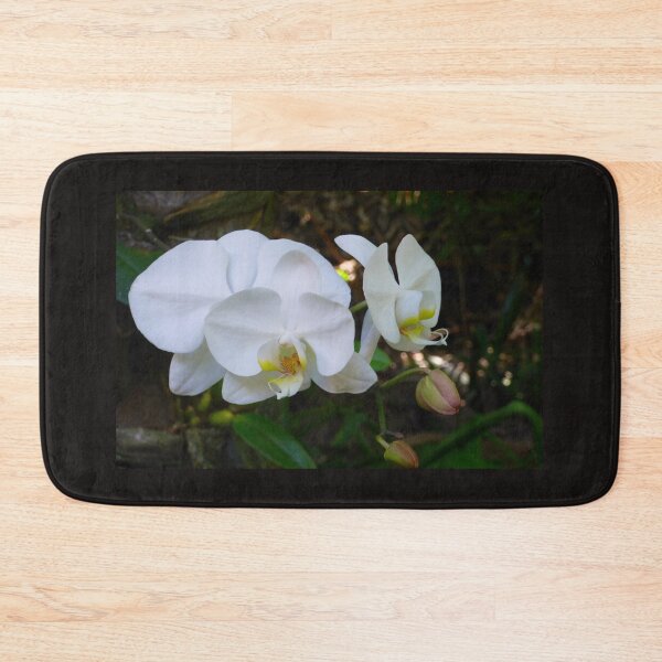 Item preview, Phalaenopsis.   designed and sold by ginnymac.
