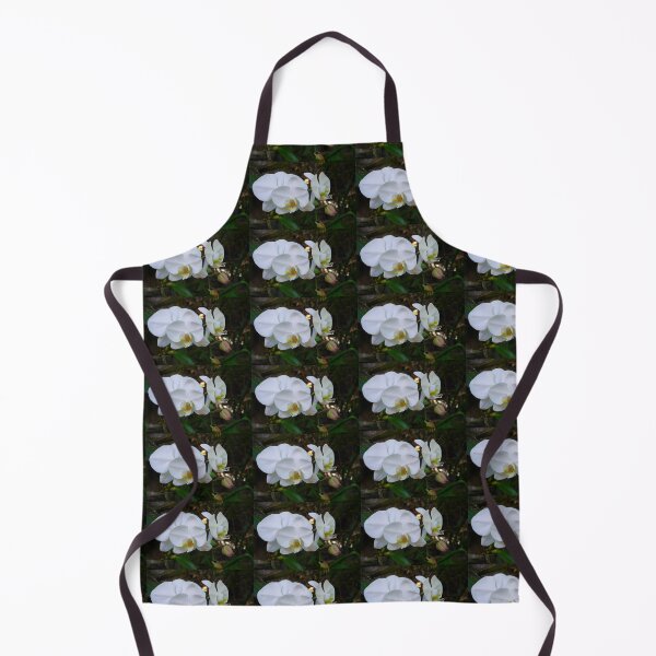 Item preview, Phalaenopsis.   designed and sold by ginnymac.