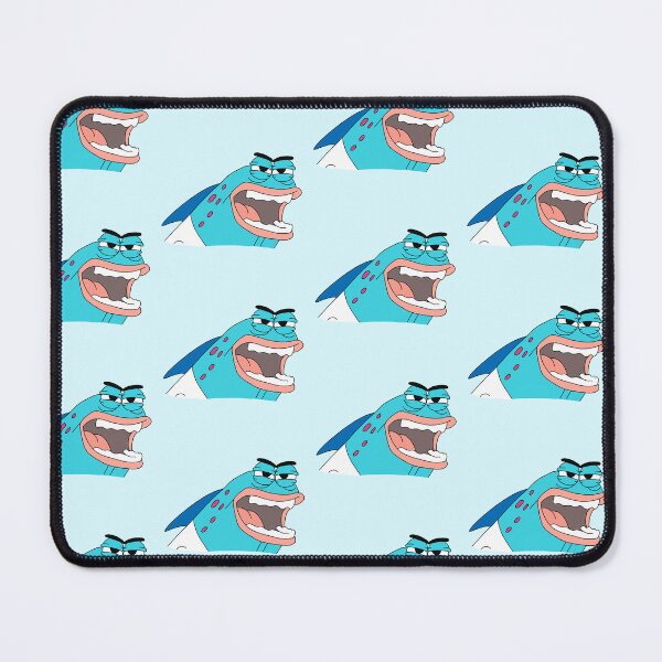 Item preview, Big Meaty Claws designed and sold by Illustrationsbyv .