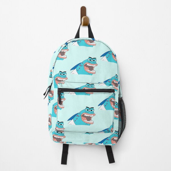Item preview, Big Meaty Claws designed and sold by Illustrationsbyv .