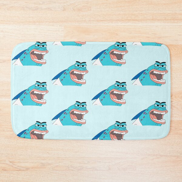 Item preview, Big Meaty Claws designed and sold by Illustrationsbyv .