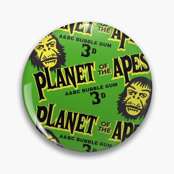 Item preview, It's a madhouse! designed and sold by grizeldapop66.