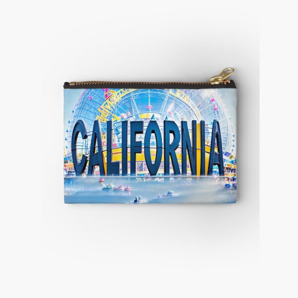 Item preview, CALIFORNIA 24 4 designed and sold by maveluzone.