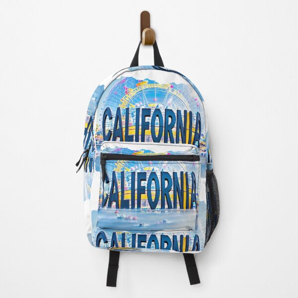 Item preview, CALIFORNIA 24 4 designed and sold by maveluzone.