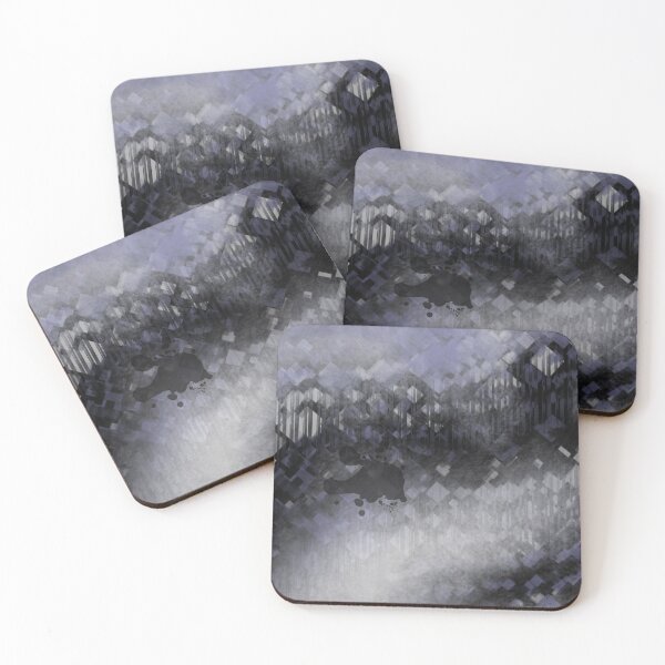 Item preview, Azul digital designed and sold by PjktTinFive01.